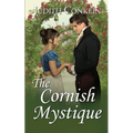 The Cornish Mystique - Paperback