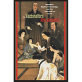 The Vaccinators: Smallpox, Medical Knowledge, and the Aopeninga of Japan - Paperback
