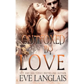 Outfoxed By Love - Paperback
