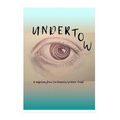 Undertow: A collection by the Kenosha Writers Guild - Paperback