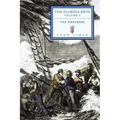 Wreckers: The Florida Keys - Paperback