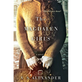 The Magdalen Girls - Paperback