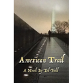 American Trail - Paperback