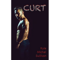 Curt - Paperback