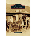 Colma