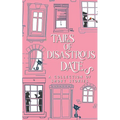 Tales of Disastrous Dates - Paperback