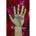 Roadmap - Paperback