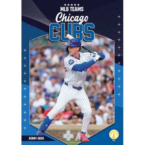 Chicago Cubs