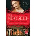 The Mercy Seller - Paperback