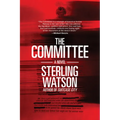 The Committee - Paperback