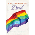 La Otra Vida de Daniel - Paperback