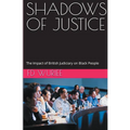 Shadows Of Justice
