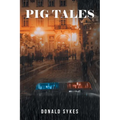 Pig Tales