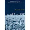 The Art of War - Paperback