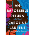 An Impossible Return - Paperback