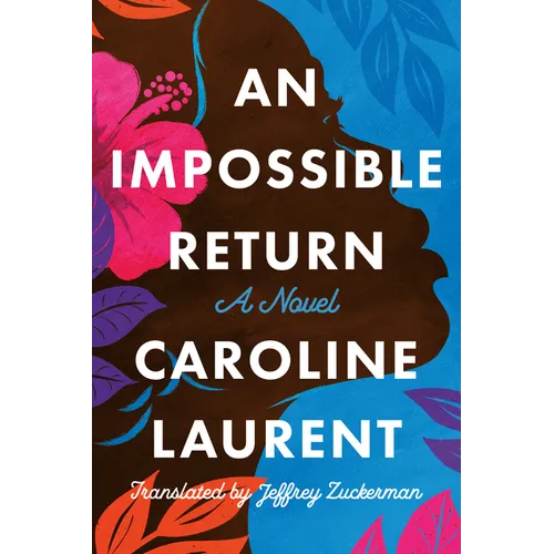 An Impossible Return - Paperback