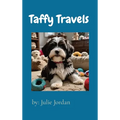 Taffy Travels - Hardcover