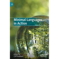 Minimal Languages in Action - Hardcover