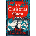 The Christmas Guest: A Novella - Hardcover