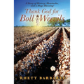 Thank God for Boll Weevils - Paperback