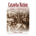 Catawba Nation: Treasures in History