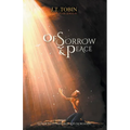 Of Sorrow & Peace - Paperback
