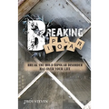 Breaking Bipolar - Paperback