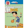 Basketball Break - Paperback