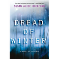 Dread of Winter - Paperback