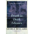 Death in Dark Glasses - Paperback