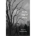 At the Edge of Mercy - Paperback