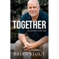 Together: My Journey with God - Paperback