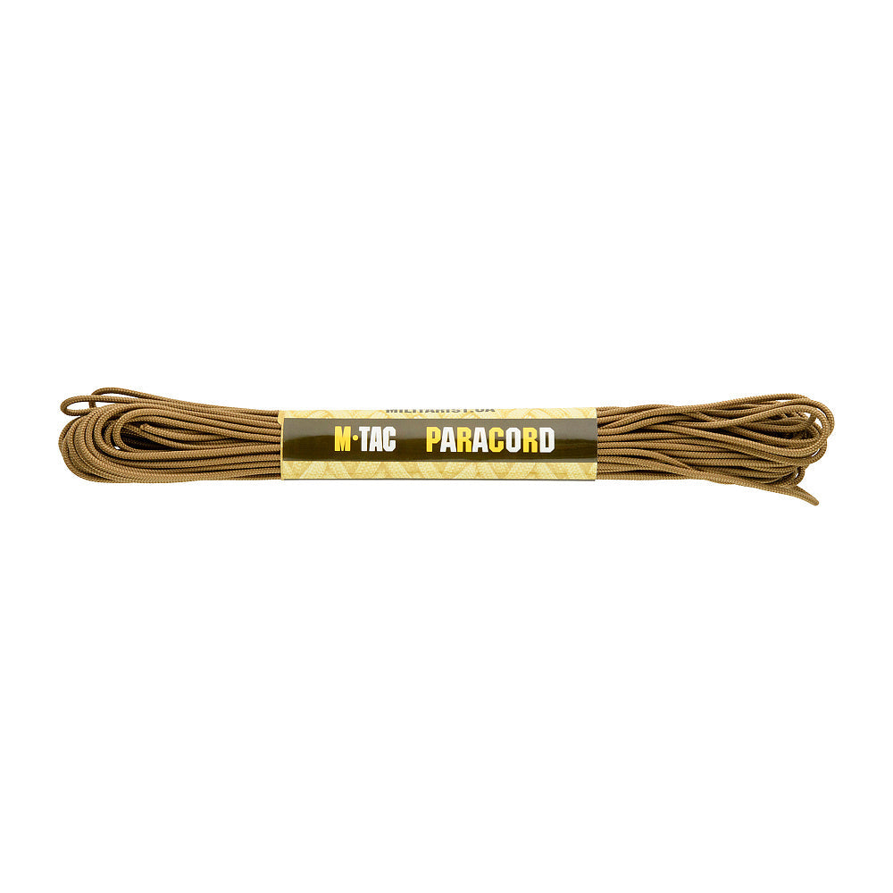 M-Tac Paracord Minicord