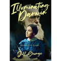 Illuminating Darwin: Arabella's Light - Hardcover