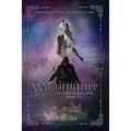 Wildheart - Paperback