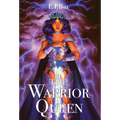 The Warrior Queen - Hardcover