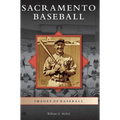 Sacramento Baseball