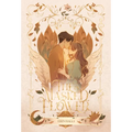 The Masked Flower - Hardcover