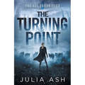 The Turning Point - Paperback