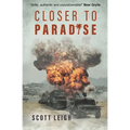 Closer to Paradise - Paperback