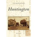 Huntington