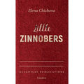 Little Zinnobers - Hardcover