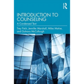 Introduction to Counseling: A Condensed Text - Paperback