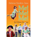 Me! Me! Me! - Paperback