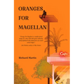 Oranges for Magellan - Paperback