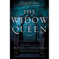 The Widow Queen - Paperback
