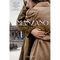 El Manzano (the Apple Tree) - Paperback