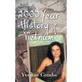 2000 Year History of Vietnam