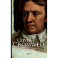 Oliver Cromwell - Paperback