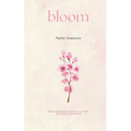 Bloom - Paperback